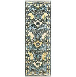 Запрос цены