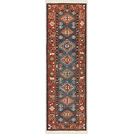 Запрос цены