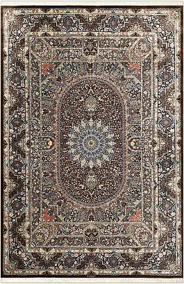 Запрос цены