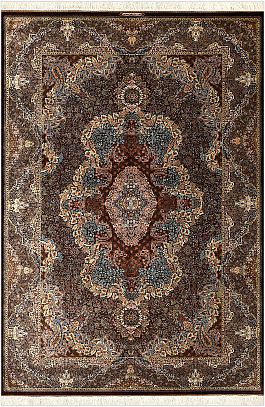 Запрос цены