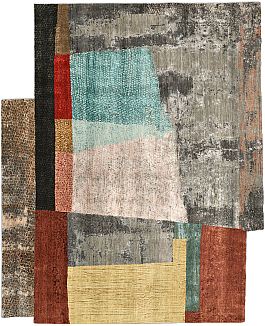 Запрос цены