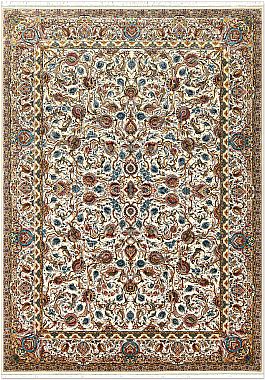 Запрос цены