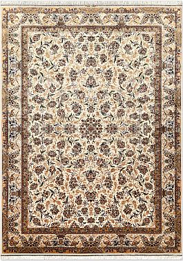 Запрос цены