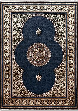 Запрос цены