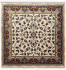 Запрос цены