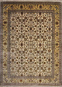 Запрос цены