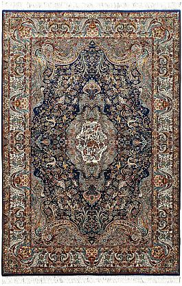 Запрос цены