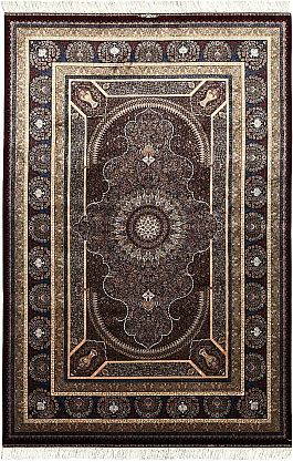 Запрос цены