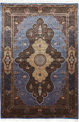 Запрос цены