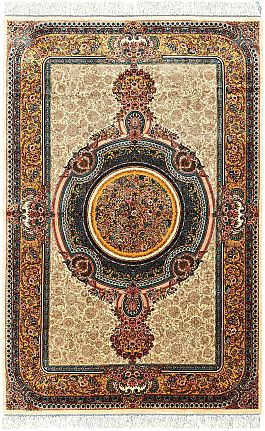 Запрос цены