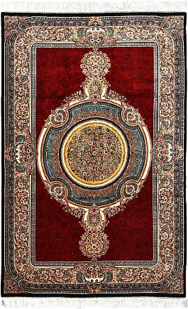 Запрос цены