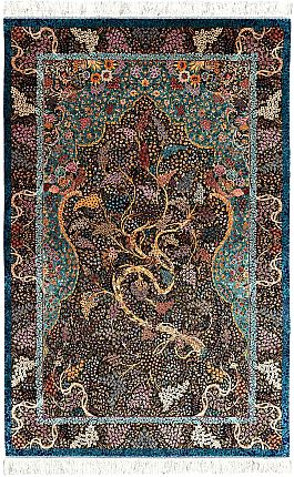 Запрос цены