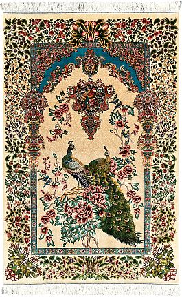 Запрос цены