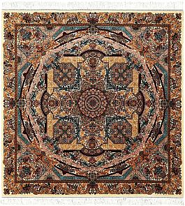 Запрос цены