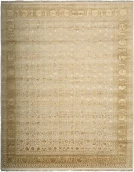 Запрос цены