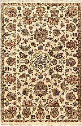 Запрос цены