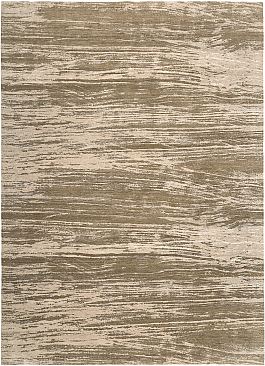 Запрос цены