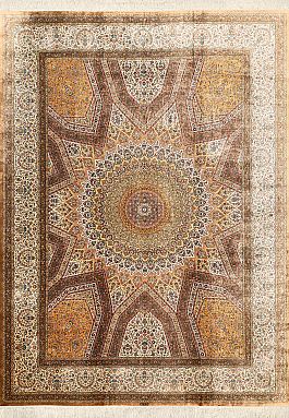 Запрос цены