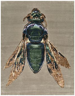 Запрос цены