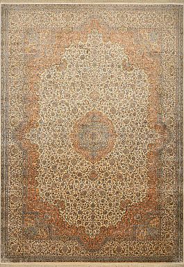 Запрос цены