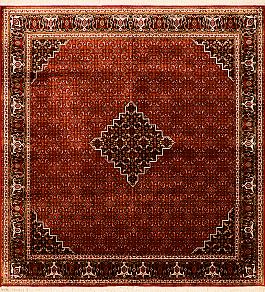 Запрос цены