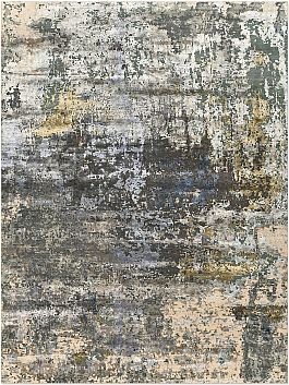 Запрос цены