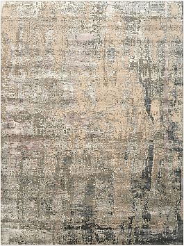 Запрос цены