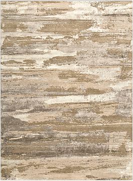 Запрос цены