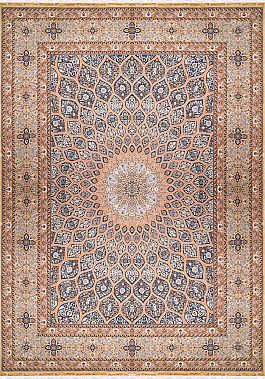 Запрос цены