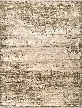 Запрос цены