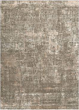 Запрос цены