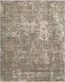 Запрос цены