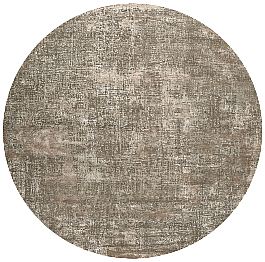 Запрос цены