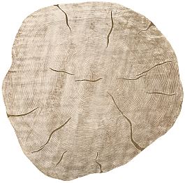 Запрос цены