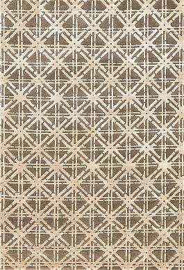 Запрос цены