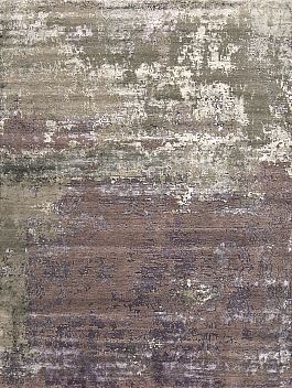 Запрос цены