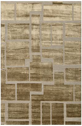 Запрос цены