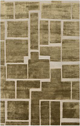 Запрос цены