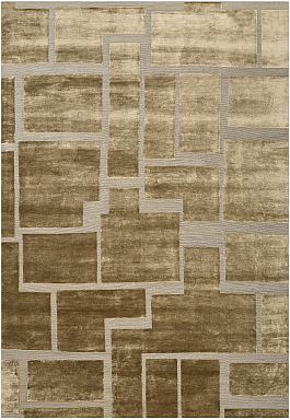 Запрос цены