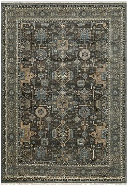 Запрос цены