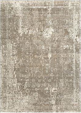 Запрос цены