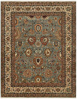 Запрос цены