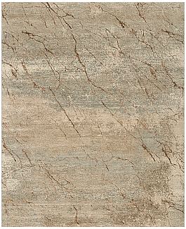 Запрос цены