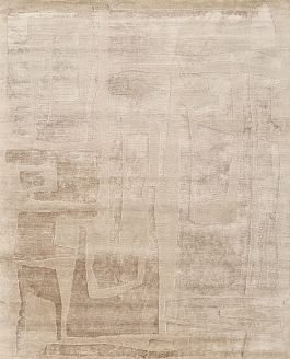 Запрос цены