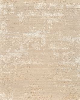 Запрос цены