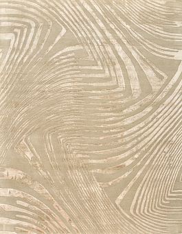 Запрос цены