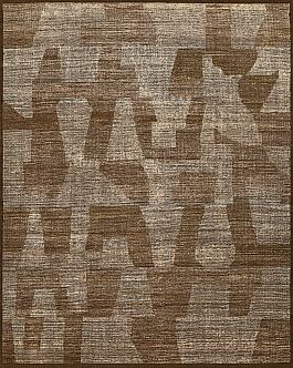 Запрос цены