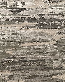 Запрос цены