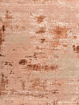 Запрос цены