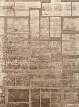 Запрос цены